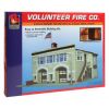 Life-Like Volunteer Fire Co.