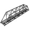 CVM Truss Bridges