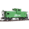 gp9