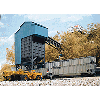  Coal Flood Loader