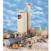 Black Gold Asphalt Plant