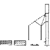 Branchline Sanding Facility