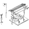 Branchline Oil Pumping Station & Shelter 