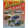 Restored Cars