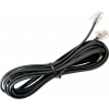 NCE 7ft Control Bus Cable