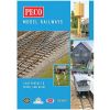 PECO Catalogue