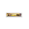 TT4581 Rusty Rail 