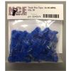 Track Bus Tap Blue Suit 14-16 AWG [32]
