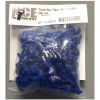 Track Bus Tap Blue Suit 14-16 AWG [64]