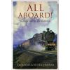 All Aboard Tales of Aust. Railways