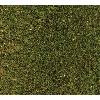 Faller- Static Grass - Spring Meadow