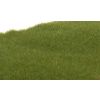 Dark Green Static Grass