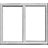 Sliding Window