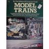 Model Trains