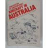 Aircraft in Australia