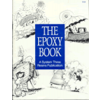 The Epoxy Book