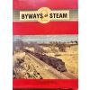 Byways of Steam #2