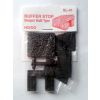 Buffer Stop Kit