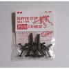 Buffer Stop Kit-SL-340