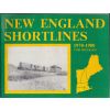 New England Shortlines