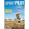 Australian Sport Pilot