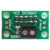 nce snubber