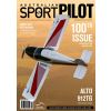 Australian Sport Pilot