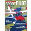 Australian Sport Pilot-August