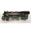 Lionel Prewar 2-6-0 E