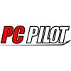 PC Pilot