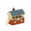 Signal Box  NB-3