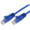 NCE CAT5 Cable 2m