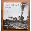 North Eastern Steam