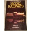 Encyclopedia of Model railways