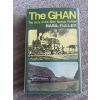 The Ghan