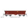 ANR D Contrate wagon