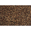 Ballast - Brown